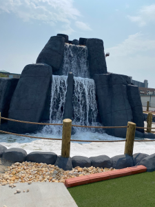 Sonny’s Place – Somers, CT