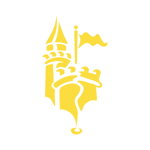 socialmediaicontranswatermark 01