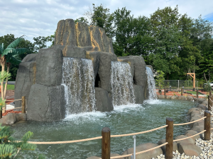 Sonny’s Place – Somers, CT
