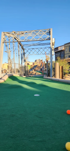 Fun Factory – Yuma , AZ