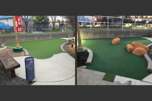 Wahooz – Meridian, ID