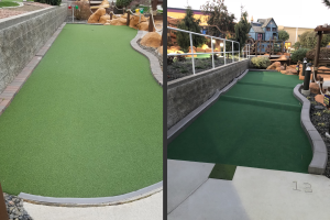 Wahooz – Meridian, ID