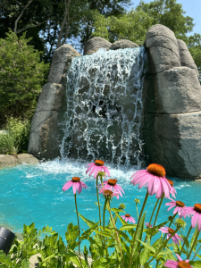 Harbor Lights Mini Golf – Brewster, MA