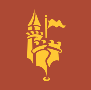 social media icon 02 01