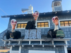 Duffer’s Adventure – Wildwood, NJ