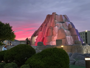 Island Golf – Ocean City, MD