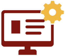 help desk