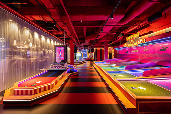 urban playground interiors 105