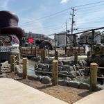 Monte Go’s Adventure Golf