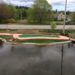 Wonder Mountain Fun Park