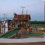 Crown Point Family Fun Center