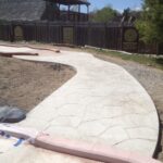 Wonder Mountain Fun Park