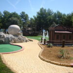 Solaris Hotel Group