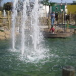 Pirates Quest at Royal Pin Woodland