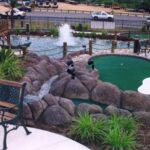 Rockhoppers Fun Park