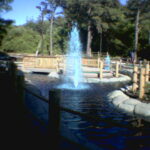 Harbor Lights Mini Golf