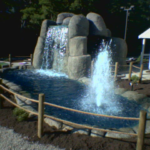 Harbor Lights Mini Golf
